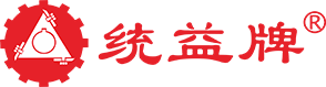 東莞市統(tǒng)益塑料機械制造有限公司