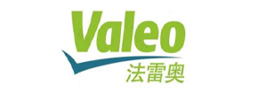 Valeo